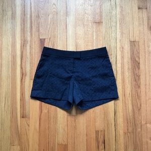 Theory Shorts